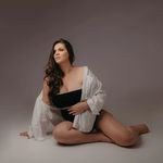 Vanessa Cosmo - @vacosmo - Instagram