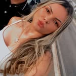 Vanessa Cosmo - @vanesscosmoo - Instagram