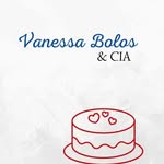 Vanessa Cosmo - @nessabolos96 - Instagram