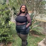 Vanessa Cosmo - @vanecosmo - Instagram
