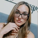 Vanêssa Cosmo - @vanessa.cosmo_ - Instagram
