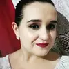 Vanessa Cosmo - @vanessacosmo0 - TikTok