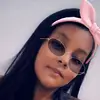 Vanessa Cosmo - @vanessacosmo65 - TikTok