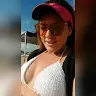 Vanessa Cosmo - @nessynhaa8 - TikTok