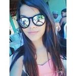Vanessa Cosmo - @cosmo_vanessa - Instagram