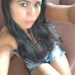 Vanessa Cosmo - @cosmo2982 - Instagram