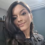Vanessa Cosmo - @_vanessacosmo - Instagram