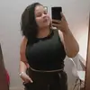 Vanessa Cosmo - @v.cosmo - TikTok
