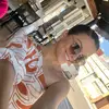 Vanessa Cosmo - @_vanessacosmo - TikTok