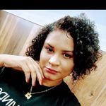Vanessa Cosmo da Silva - @vanessacosmodasilva - Instagram