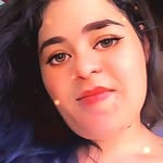 VANESSA COSMO DE SOUZA - @vanessa_cosmo1 - Instagram