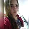 Vanessa Cosmo - @nessynhaa - TikTok