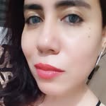 Vanessa Cosmo Fernandes - @vanessa_cfernandes - Instagram