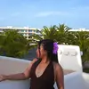 vanessa - @vanessamaecosmo - TikTok