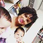Vanessa sillva - @vanessa.cosmo.549 - Instagram