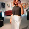 vanessacosmo10 - @vanessacosmo10 - TikTok