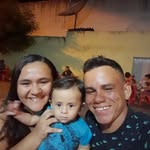 vanessa&cosmo - @vanessaecosmo - Instagram