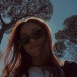 🍑:/ - @vanessacosmo_ - Instagram