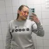 VN 🫦💞 - @vanessacosmo - TikTok