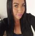 Vanesa De Coss - Facebook