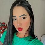 Vanessa - @vanessa_cosstaa - Instagram