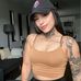 Vanessa Coss - Facebook