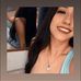 Vanessa Coss - Facebook