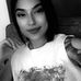 Vanessa Coss - Facebook