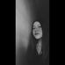 Vanessa Coss - Facebook