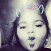 Vanessa Coss - @vanessacoss0 - TikTok
