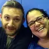 Vanessa Coss-Rosado - @vcsmile - TikTok
