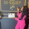 Vanessa Cossa - @vanessa.cossa - TikTok