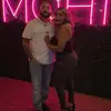 Vanessa cossio - @vanessacossio1127 - TikTok