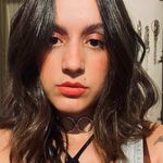 Vanessa Jabour Cosse - @vanessacosse - Instagram