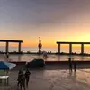 VANESSACOSS1 - @vanessacoss1 - TikTok