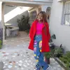 vanessacossa7 - @vanessa843345 - TikTok