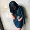 vanessacossa - @vanessacossa566 - TikTok