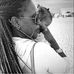 Asseneva Vaness Courtlong - Facebook