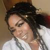 Chocolate-beauty - @vanessacotlong1 - TikTok