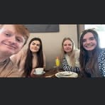 Vanessa Catling - Facebook