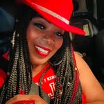 Vanessa Cotlong - @vanessacotlong - Instagram