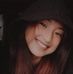 Vienicia Coteng - Facebook