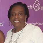 Vanessa Butterfield-Cottman - @van_cottman - Instagram
