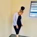 Vanessa Cetman - Facebook