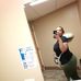 Vanessa Coleman - Facebook