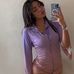 Vanessa Coleman - Facebook