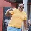 Vanessa Cottman - @vanessa.cottman6 - TikTok