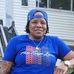 Vanessa Cottman - Facebook
