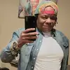 Vanessa Cottman - @vanessa.cottman - TikTok