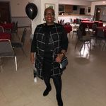 Vanessa Lynn Cottman - @msness2 - Instagram